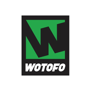 Wotofo
