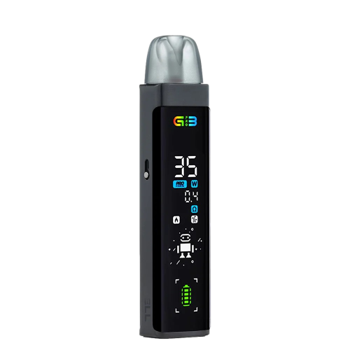 یوول کالیبرن جی 3 پرو UWELL CALIBURN G3 PRO