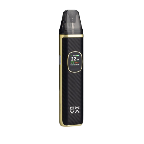 اکسوا اکسلیم پرو 2  OXVA XLIM PRO2