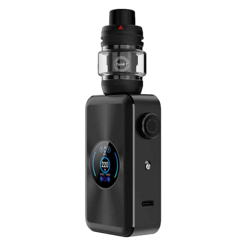 ویپرسو جن مکس VAPORESSO GEN MAX