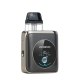 ویپرسو اکسراس 4 نانو VAPORESSO XROS 4 NANO - رزگلد