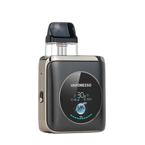 ویپرسو اکسراس 4 نانو VAPORESSO XROS 4 NANO