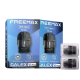 کارتریج فریمکس گلکس وی۲ Freemax Galex V2