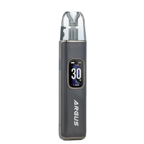 ووپوو آرگاس جی۳ Voopoo Argus G3