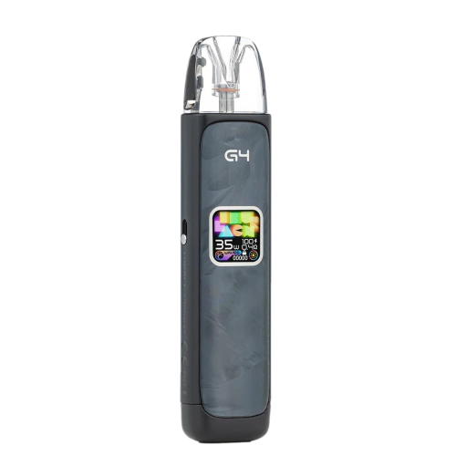 یوول کالیبرن جی ۴ Uwell Caliburn G4