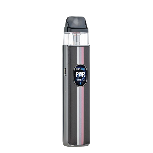 ویپرسو اکسراس ۵ Vaporesso Xros 5