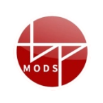BP-Mods-Logo_jpg_preview_rev_1