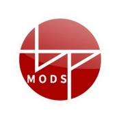 BP Mods
