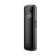 ووپوو وی میت ای  VOOPOO VMATE E - چوبی