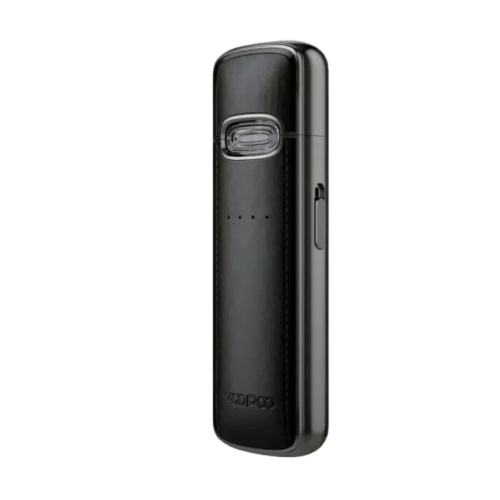 ووپوو وی میت ای  VOOPOO VMATE E
