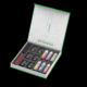 پکیج وتوفو رفیلو Wotofo Refillo Gift Box