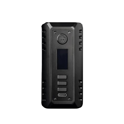 ماد داوپو اودین 2 200 وات  Dovpo Odin V2 Box Mod 200W
