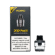 کارتریج ووپو تی پی پی 2  TTT POD 2