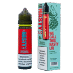 جویس نستی تمشک هندوانه NASTY LIQ Raspberry Watermelon