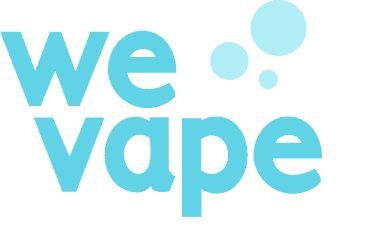 پوستر روز جهانی ویپ 2026 World Vaping Day